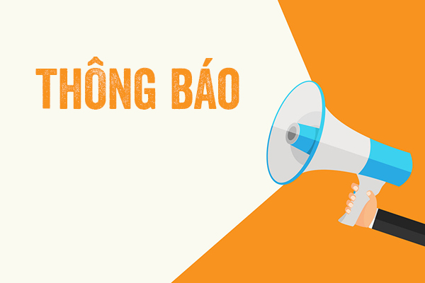 THÔNG BÁO: Công văn số 1159/SYT-NVY ngày 06/05/2024 V/v Công bố cơ sở khám bệnh, chữa bệnh đáp ứng y